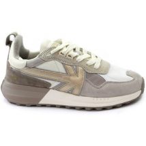 Kaotiko  Lage Sneakers KAO-E25-AP003-01