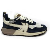 Kaotiko  Lage Sneakers KAO-E25-AQ002-03-U