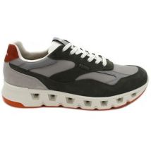 IgI&CO  Lage Sneakers IGI-E25-7639311-MI