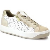 IgI&CO  Lage Sneakers IGI-E25-7656466-AB