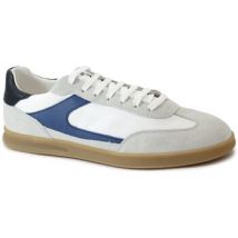 Frau  Lage Sneakers FRA-E25-22D1-BI