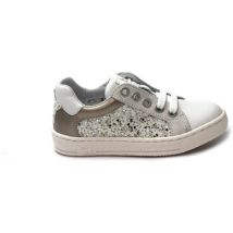 Balocchi  Lage Sneakers BAL-E25-151626-BCO-b