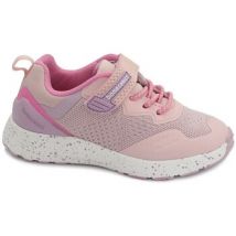 Biomecanics  Lage Sneakers BIO-E25-252277-RO