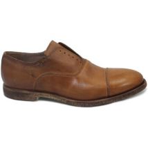 Klassieke Schoenen J.p. David JPD-E25-61470-BE