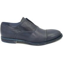 Klassieke Schoenen J.p. David JPD-E25-61470-BL