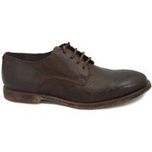 Klassieke Schoenen J.p. David JPD-E25-61470-CS