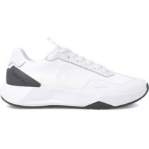 Biomecanics  Lage Sneakers 24204 Cone-Tech sportschoenen