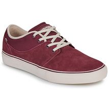 Globe  Lage Sneakers MAHALO