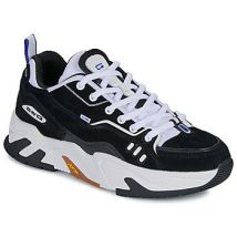 Globe  Lage Sneakers CT-4000