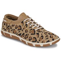 TBS  Lage Sneakers JAZARIA