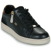TBS  Lage Sneakers VINISIA