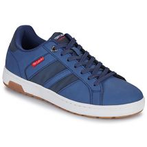 Teddy Smith  Lage Sneakers 120223