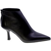 Laarzen Joy Wendel 145468