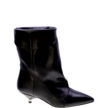 Laarzen Joy Wendel 145470