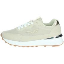 Armata Di Mare  Hoge Sneakers AM210