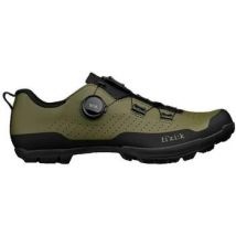 Fietsschoenen Fizik Terra Atlas