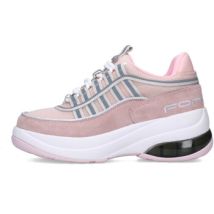 Fornarina  Lage Sneakers UP