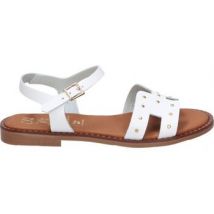 Sandalen Lrk 5577