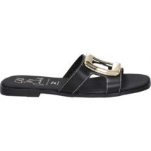 Sandalen Lrk 5565