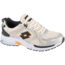Lotto  Lage Sneakers Akimoto