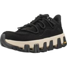 P448  Lage Sneakers MONALEAW