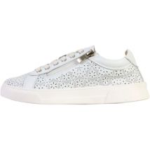 The Divine Factory  Lage Sneakers 255782