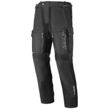 Broek Seca Arrakis Iii