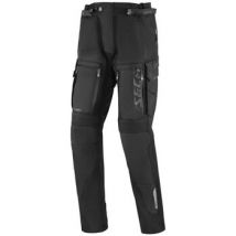 Broek Seca Arrakis Iii