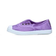 Cienta  Lage Sneakers 70777