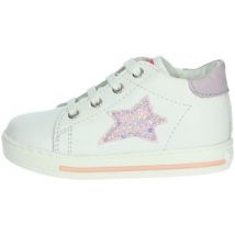 Falcotto  Lage Sneakers 0012015315.10.2N68