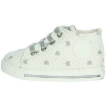 Falcotto  Lage Sneakers 0012014600.99.1N02