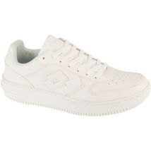 Lotto  Lage Sneakers Paliot OC