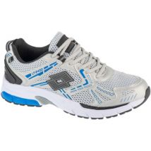 Lotto  Lage Sneakers Akimoto