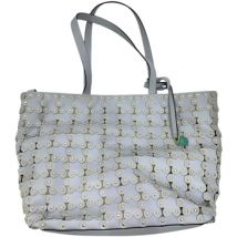 Boodschappentas Red Valentino -