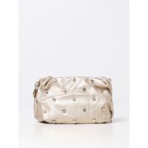 Handtasje Red Valentino -