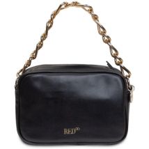 Schoudertas Red Valentino -