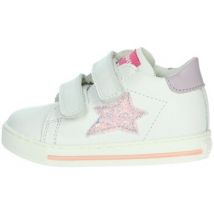 Falcotto  Lage Sneakers 0012015350.10.2N68