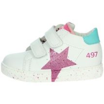 Falcotto  Lage Sneakers 0012015346.01.2N63