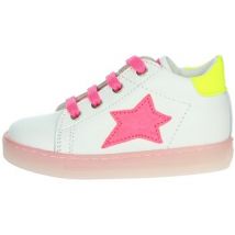 Falcotto  Lage Sneakers 0012015315.95.2N70