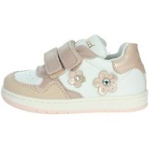 Balducci  Lage Sneakers CITA6852