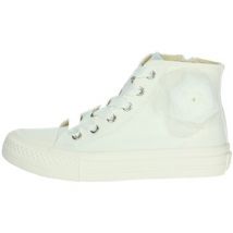 GaËlle Paris  Lage Sneakers GV0009T