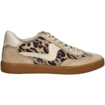 Dolce & Vita  Lage Sneakers Sneaker