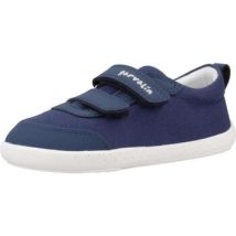 Garvalin  Lage Sneakers Zapatillas Niño Modèle 252339g
