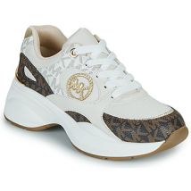 MICHAEL Michael Kors  Lage Sneakers ZUMA
