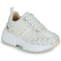 MICHAEL Michael Kors  Lage Sneakers COSMO MEYERS