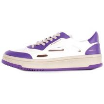 Foamers  Lage Sneakers S5FOAM01EVA