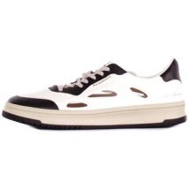 Foamers  Lage Sneakers S5FOAM01EVA