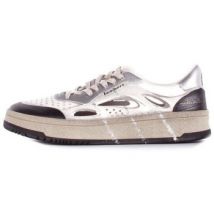 Foamers  Lage Sneakers S5FOAM01GRU