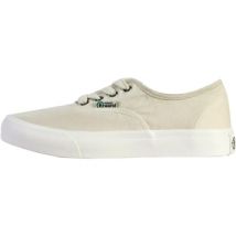 Natural World  Lage Sneakers 255913