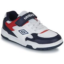 Umbro  Lage Sneakers UM TRAVY VLC